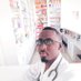 Dr. Dini, MD (@drdinimd) Twitter profile photo Dr. Dini, MD (@drdinimd) Twitter profile photo