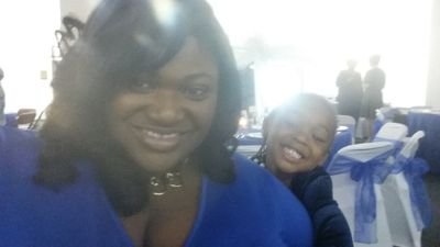 I'm a student at UWF, getting my degree in Marketing. I'm getting matt in 2 years and I am family oriented.