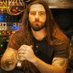 Frank Williams (@willguardaudio) Twitter profile photo Frank Williams (@willguardaudio) Twitter profile photo