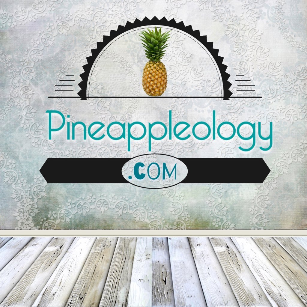 Bullyluvn's profile picture. Fun, faith & passion...Your choice!