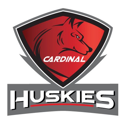 The official Twitter account for Cardinal High School Cross Country. Get all of your information and updates here!