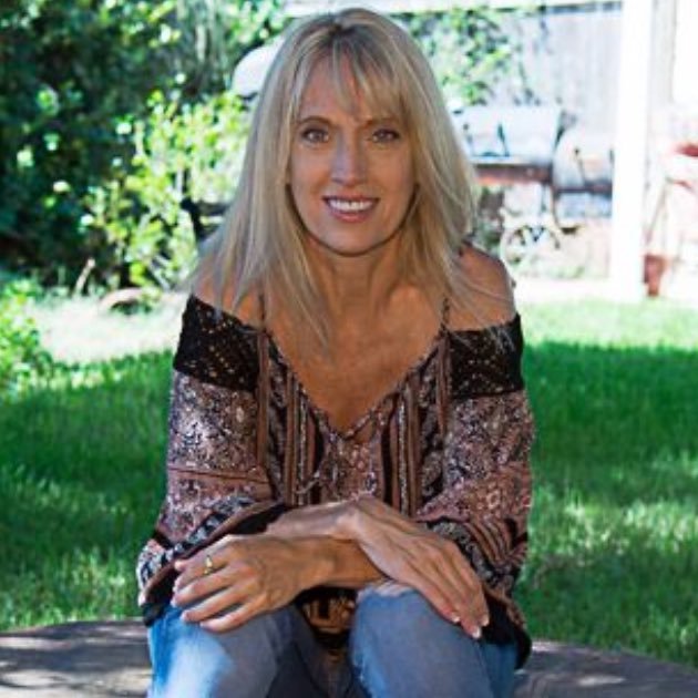 DianeBeckman1's profile picture. Human Rights Advocate and researcher.  Social Worker turned Sociologist. Passionate about having an impact on social justice issues. PhD candidate. Vegan.