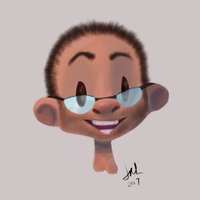Jared (@jaredteaching) 's Twitter Profile