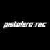 Pistolero Recordings (@pistolerorecs) Twitter profile photo Pistolero Recordings (@pistolerorecs) Twitter profile photo