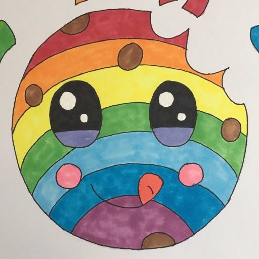 NEUER ACC @ichbinderelias
@ichbinderelias
@ichbinderelias
@ichbinderelias
@ichbinderelias
@ichbinderelias