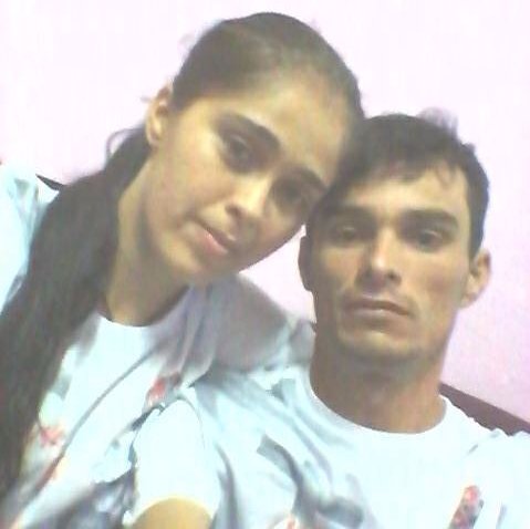 #nosso Sertão