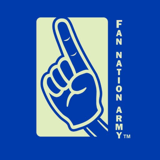 FnA_Duke's profile picture. https://t.co/rXLpXXkjLb-Duke #GoDuke #HereComesDuke😈