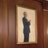 RimrockStrat's profile picture. Fmr. staff for: Sen. Baucus, Sen. Kohl, Tester ‘06, Reid ‘10, and Research Dir. for MT Dems