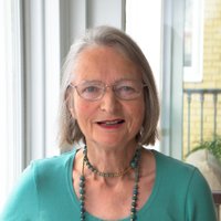 Isabel Clarke (@isabelscispirit) 's Twitter Profile