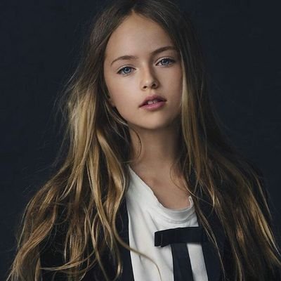 rainxrebel_blog's profile picture. life.books.stuffs