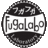 fugalabo's profile image