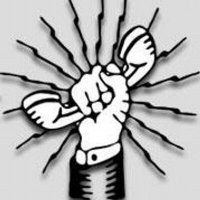 Telephreak Party (@telephreakparty) 's Twitter Profile