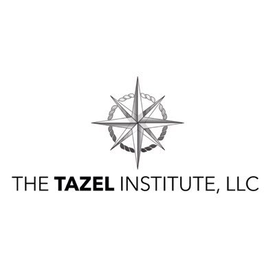 The Tazel Institute is to educate and enrich the experiences of our future leaders through exposure. The program is for African American men grades 9-12