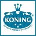 Vishandel Koning (@koningrijswijk) Twitter profile photo Vishandel Koning (@koningrijswijk) Twitter profile photo