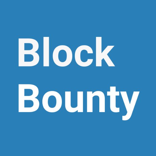All the latest ICO Bounties and professional help to launch your own.