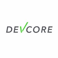 DEVCORE (@d3vc0r3) 's Twitter Profile Photo DEVCORE (@d3vc0r3) 's Twitter Profile Photo