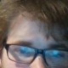 Jmaxwellsdemon's profile picture. I'm doing research on the minimum amount of misanthropy I can have to seem aloof without sacrificing social interaction.