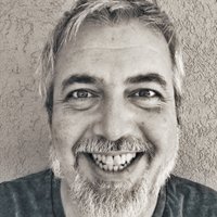 Misko Stanisic (@miskostanisic) 's Twitter Profile Photo Misko Stanisic (@miskostanisic) 's Twitter Profile Photo