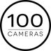 100cameras (@100cameras) Twitter profile photo