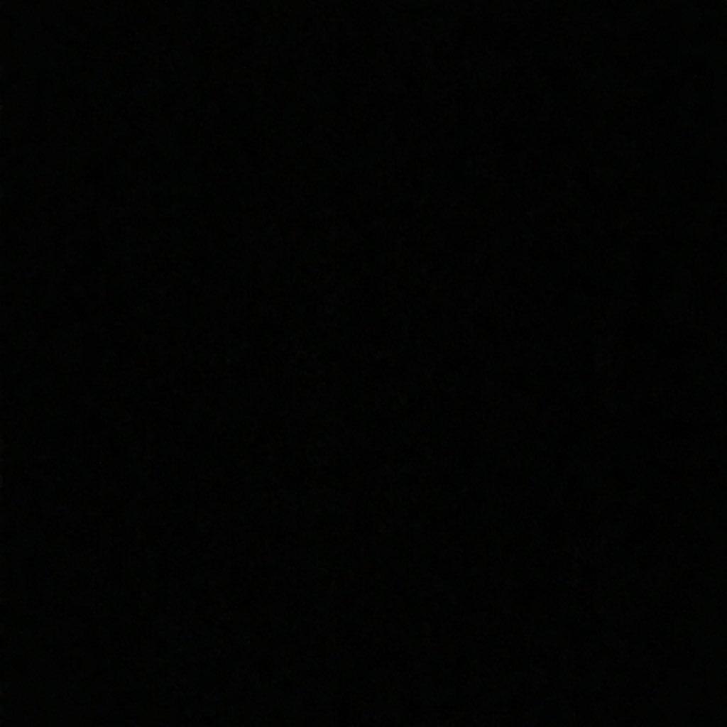 F63211's profile picture. حاولت اتواصل معك لجل احكي كلام بخاطري لاكن دام ماودك الله معك وتركت تويتر لك ✋🏻