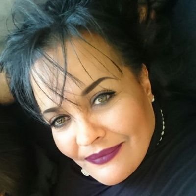 Jackiebtchucks's profile picture. 