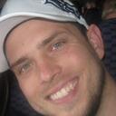 Adam Laughlin - @adamalaughlin - Twitter