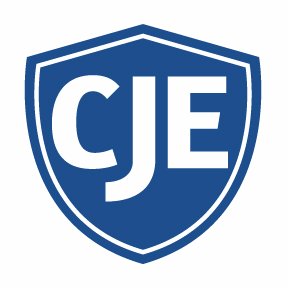 Center for Job Order Contracting (CJE) is the designated organization for Job Order Contracting standards, JOC education & professional credential -CJP.