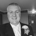 Steve Skelding (@steveskelding) Twitter profile photo Steve Skelding (@steveskelding) Twitter profile photo