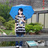 Xiaoying Zhao