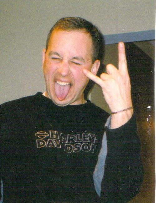 wydfopn's profile picture. 