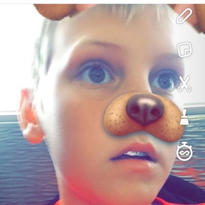 justin78594's profile picture. freshman🐠