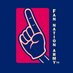 FnA UA Wildcats (@fna_uawildcats) Twitter profile photo FnA UA Wildcats (@fna_uawildcats) Twitter profile photo