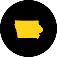 FightForIowa (@fightforiowa) 's Twitter Profile