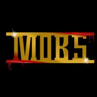 The Mobs🕴 (@therealmobs) 's Twitter Profile Photo The Mobs🕴 (@therealmobs) 's Twitter Profile Photo