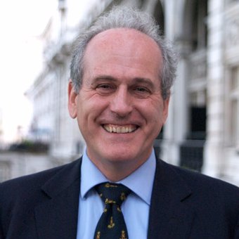 adsumaux's profile picture. Executive, Career Managament & Change Coach offering N-bPM© (Neuro-behavioural Preference Mapping) - PRISM Brain Mapping practitioner