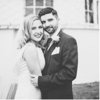 Rachel Deane (@rugglesdeane) 's Twitter Profile