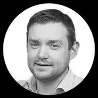 Eugene Delaney (@eugene_delaney1) 's Twitter Profile