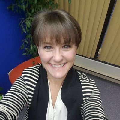 mydogisgrace's profile picture. 