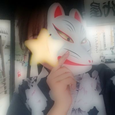 ゆき セブンナイツ リネレボ No Twitter クリスティンさんに便乗して 運営さんへ もっともっと色々楽しみたいので トパーズの緩和お願いしますヾ Oダナ セブンナイツ ゆき セブンナイツ リネレボ No Twitter クリスティンさんに便乗して 運営さんへ もっともっと色々楽しみたいので トパーズの緩和お願いしますヾ Oダナ セブンナイツ