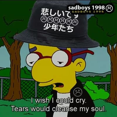 sadluua's profile picture. 