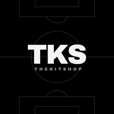Spend less on football kits. Great quality, Best prices — Since '16 — Worldwide Shipping. — DMs are open. — Our ONLY Twitter/X account.