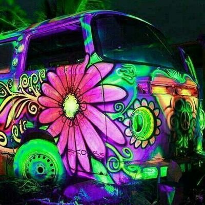 gasinmycar's profile picture. Just a casual reader/reliable re-tweeter.