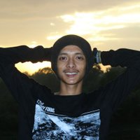 Andre Hanggara (@andre_chocoo) 's Twitter Profile