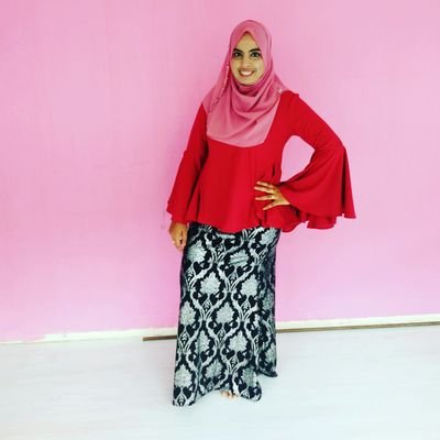 Ratu_Emas's profile picture. She's too scared to get close to anyone, because anyone that ever said, i'll be there, left her with a broken heart.