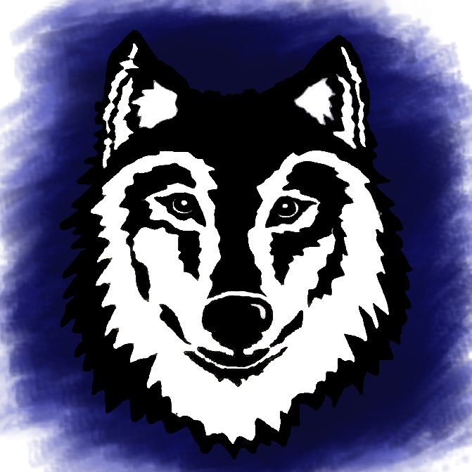 SP1RITF8NG's profile picture. Hello there I am Spirit. A content creator on YouTube. My channels are I am SpiritFang / SpiritX / Farming Spirit. I hope you enjoy my content.