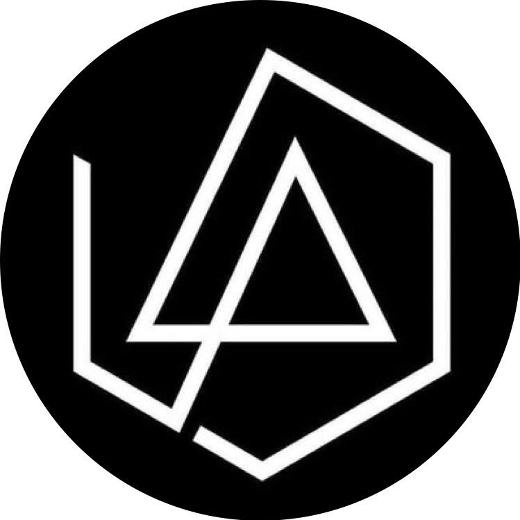 LPSoldier1LP Profile Picture