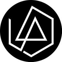 Kayls (@lpsoldier1lp) 's Twitter Profile Photo