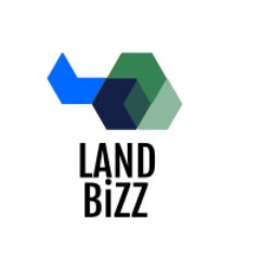 LAND Bizz is a results-driven #Digital Marketing Agency specializing in #SEO,#SMM,#SEM, #CRO, #Mobile_Optimization, #Advertising, #App_Development & #Brand_ORM