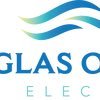 Glas Ocean Electric (@glasoceanelec) 's Twitter Profile Photo Glas Ocean Electric (@glasoceanelec) 's Twitter Profile Photo