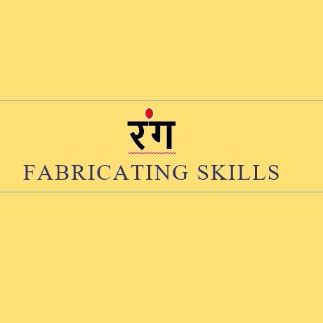 Aims in Fabricating Skills among children with special needs.